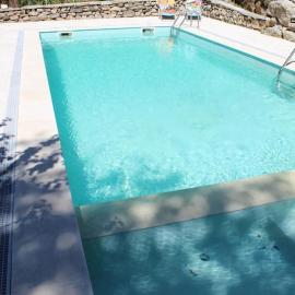 Charming Studio in Marco de Canaveses - 25m² with Pool