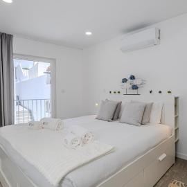 GuestReady - Sea Apartments, מלון בסאו רוק