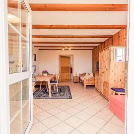 Holzstube, Hotel in Abtsgmünd