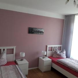 Specht-Ferienwohnung-1-Tangermuende