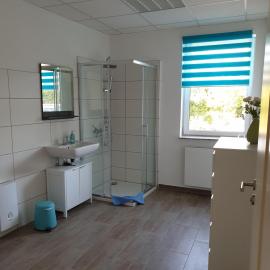 Fewo-3-Weizengrund