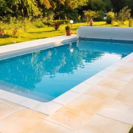 Villa élégante à Château-la-Vallière avec piscine privée