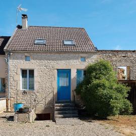 Chez Pauline