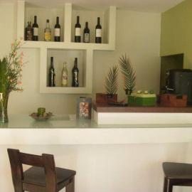 Charming House in Santa Eulalia, perfect for 18 guests