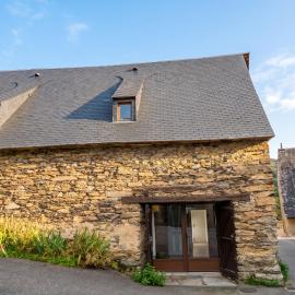 Maison chaleureuse à Mont >Vue montagne & cheminée