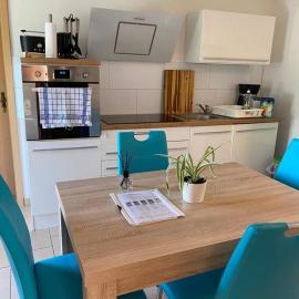Specht-Ferienwohnung-2-Tangermuende