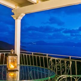 Spacious Apartment with Sea View in Tzamarelata - 90 m²
