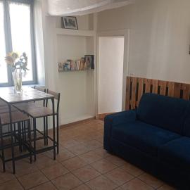 La maisonnette Poyaudine, hotel a Toucy