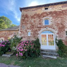 Cottage Normand