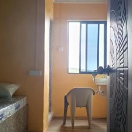 AB lodge, hotel in Coimbatore