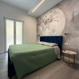Cheeky Peacock Luxury Suite a 2 min dall'Arena di Verona