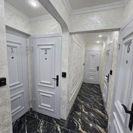 Престиж 2 номер, hotel in Shymkent