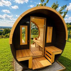 Panoráma Wellness Vendégház