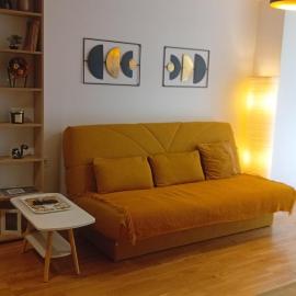 Hipodrom Relax