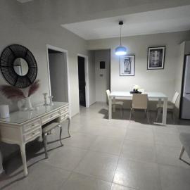 Spacious stay, Hotel in Preveza