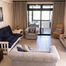 33C Kabeljauws Beach Estate