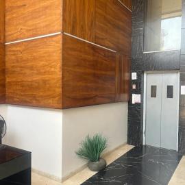 Nashik Inn, hotel i Nashik