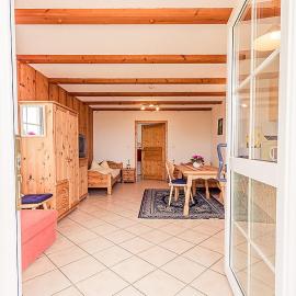 Dorfstube, Hotel in Abtsgmünd