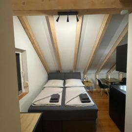 Modernes und schönes Apartment VS, hotel in Villingen-Schwenningen