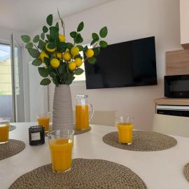 Apartment Itzehoe