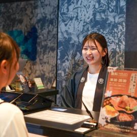 HOTEL SUI HAMAMATSU by ABEST, hotel in Hamamatsu