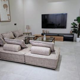شاليهات ترف, hotel i Abha
