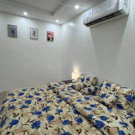 استديو الراحه, hotel in Ash Shishah