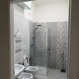 Artexia residence DIAMANTE A2, Hotel in Valenza