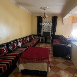 Hrich house
