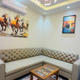 Escape2Nature Villa at Igatpuri with Private pool