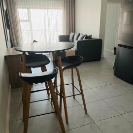 Greenpark Estate- Boksburg