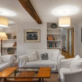 Sheldon Cottage, hotel in Bishops Castle