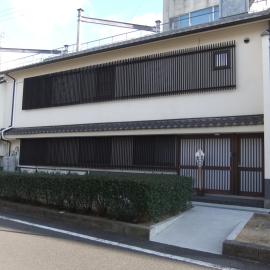 Marugame Guest house Wellkame, Hotel in Marugame