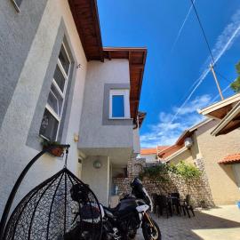 Apartments LiteMo, hotel in Mostar