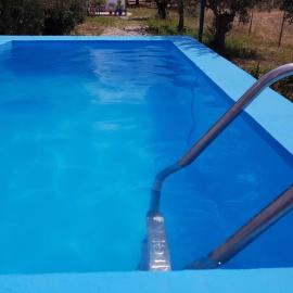 Charming House Santarém + Pool