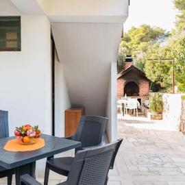 Charming Studio in Zavala - 25 m² - Parking Included