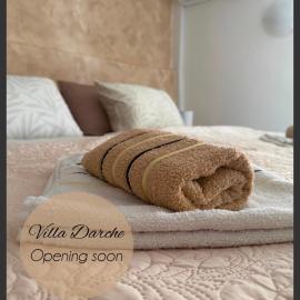 Villa Darche