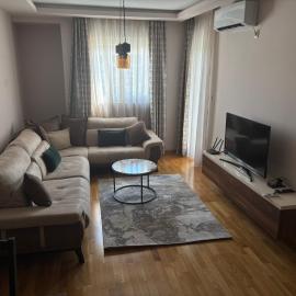 River side Morača Apartment