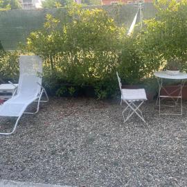Villa Alessandra, hotelli kohteessa Acqui Terme