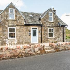 The Liddel Haven - Uk35337