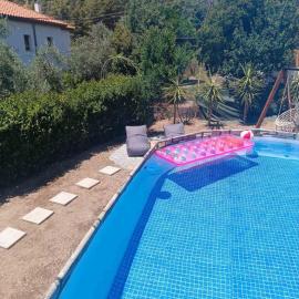 Edem House - Volos Greece، فندق في فولوس