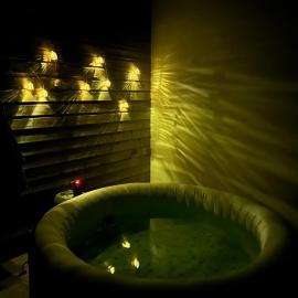 Maison tout confort, hotel a Corbie