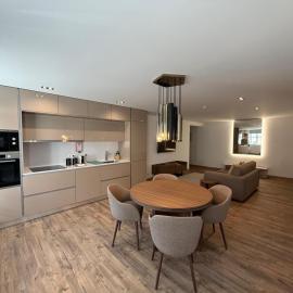 Apartamento do Teatro, hotel in Lamego