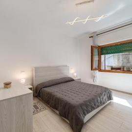 Casa Margherita, hotel 