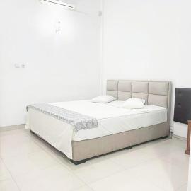 Mount View Hotel Badulla Room 02
