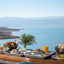 Glamping -420, hotel a Kalia