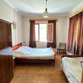 Khideshlebi Guest House, ξενοδοχείο 