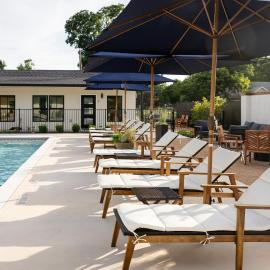 Gloria Cottage - 2 blocks to Magnolia and 3 mins to Baylor, hotel sa Waco
