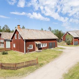 Retro accommodation in the countryside, hotel en Linghem