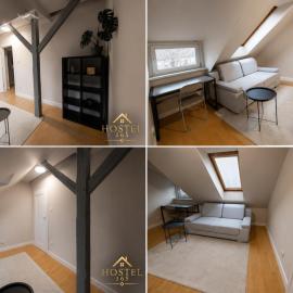 Hostel 365, hotel a Gorzów Wielkopolski
